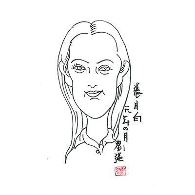 香港全年最全免费资料大全
