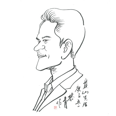 香港全年最全免费资料大全
