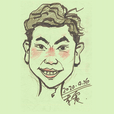 香港全年最全免费资料大全