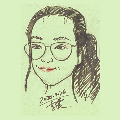 香港全年最全免费资料大全