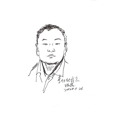 香港全年最全免费资料大全