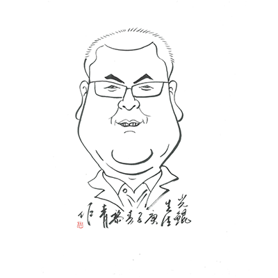香港全年最全免费资料大全