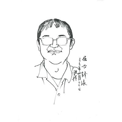 香港全年最全免费资料大全