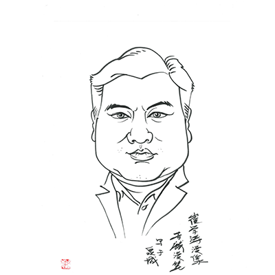 香港全年最全免费资料大全