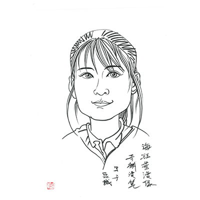 香港全年最全免费资料大全