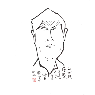 香港全年最全免费资料大全