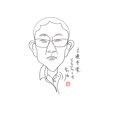 香港全年最全免费资料大全