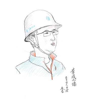 香港全年最全免费资料大全