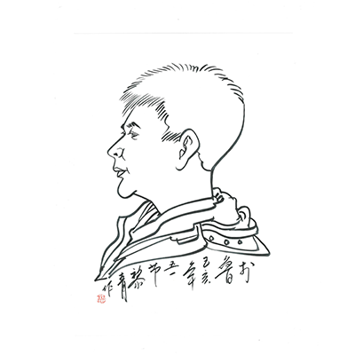 香港全年最全免费资料大全