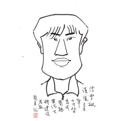 香港全年最全免费资料大全