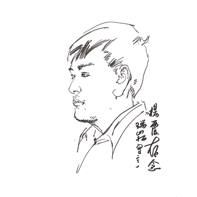 香港全年最全免费资料大全