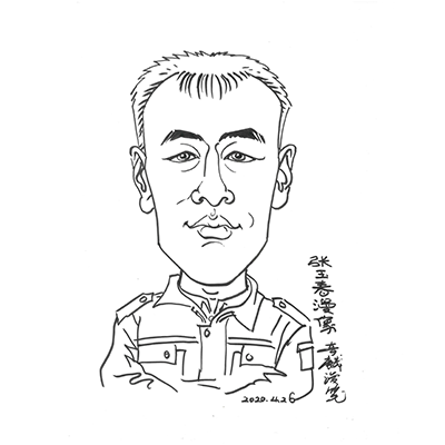 香港全年最全免费资料大全