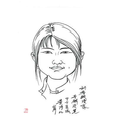 香港全年最全免费资料大全