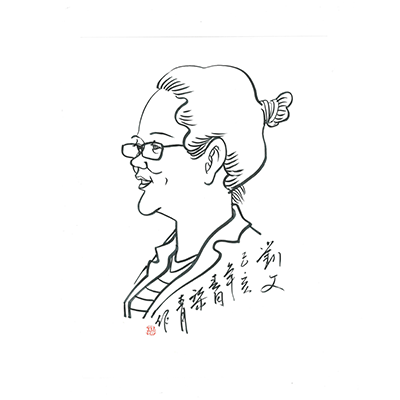 香港全年最全免费资料大全
