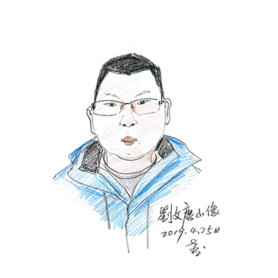 香港全年最全免费资料大全