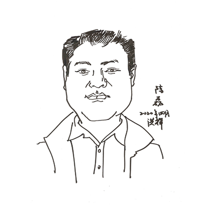 香港全年最全免费资料大全