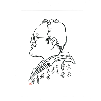 香港全年最全免费资料大全