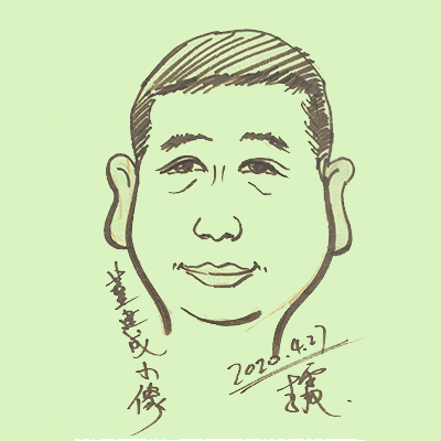 香港全年最全免费资料大全