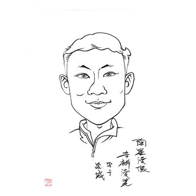 香港全年最全免费资料大全