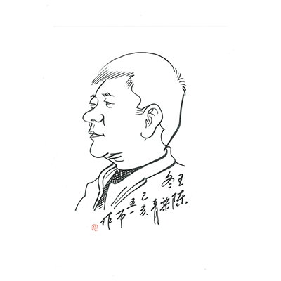 香港全年最全免费资料大全