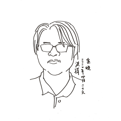 香港全年最全免费资料大全