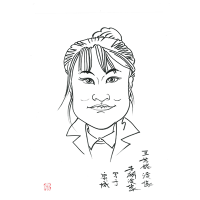 香港全年最全免费资料大全