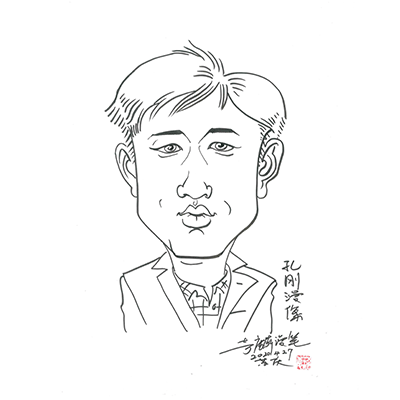 香港全年最全免费资料大全