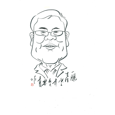 香港全年最全免费资料大全