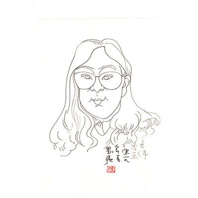香港全年最全免费资料大全