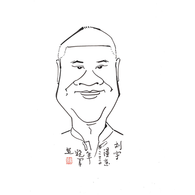 香港全年最全免费资料大全