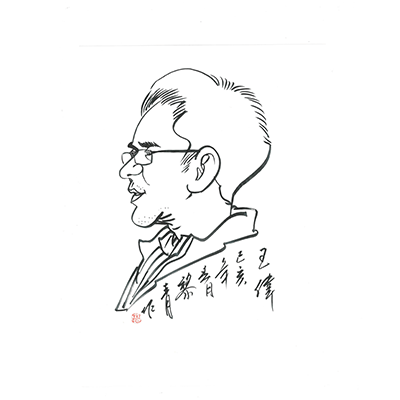 香港全年最全免费资料大全