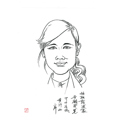 香港全年最全免费资料大全
