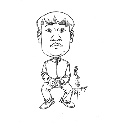 香港全年最全免费资料大全
