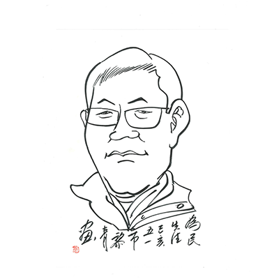 香港全年最全免费资料大全