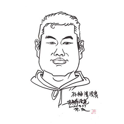 香港全年最全免费资料大全