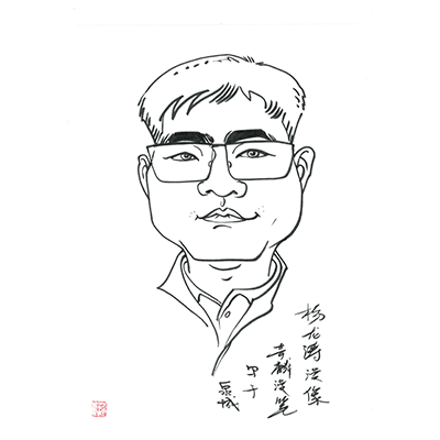 香港全年最全免费资料大全