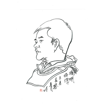 香港全年最全免费资料大全