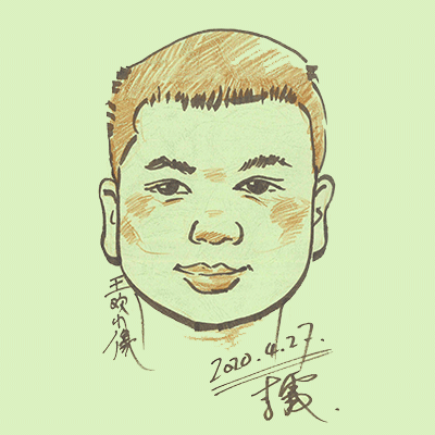香港全年最全免费资料大全