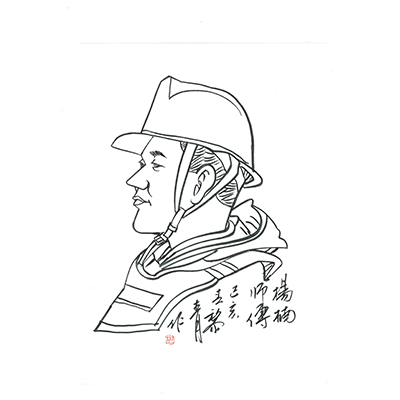 香港全年最全免费资料大全