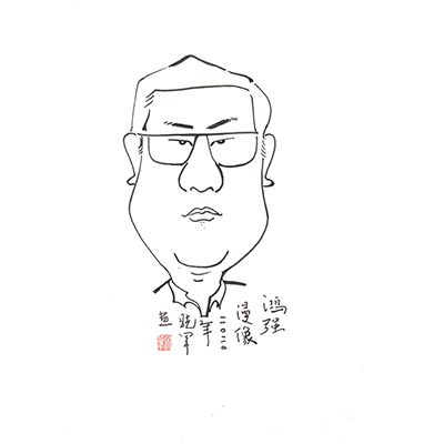 香港全年最全免费资料大全