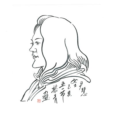 香港全年最全免费资料大全