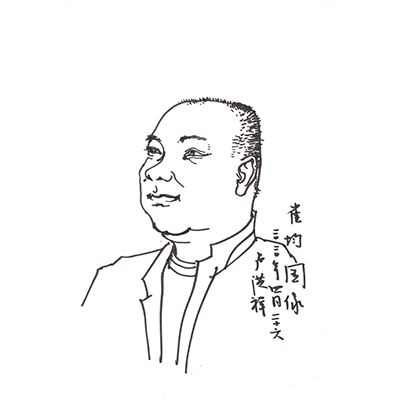 香港全年最全免费资料大全