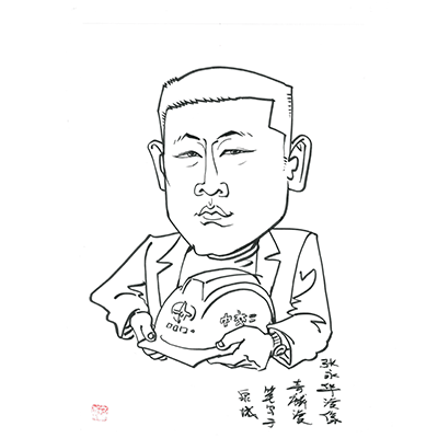 香港全年最全免费资料大全