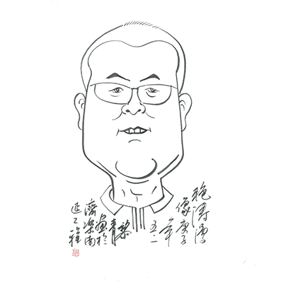 香港全年最全免费资料大全