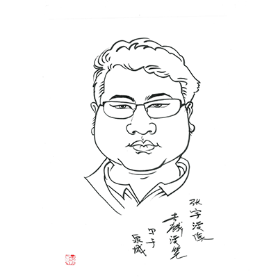 香港全年最全免费资料大全