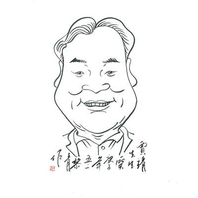 香港全年最全免费资料大全