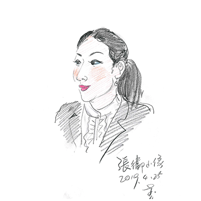 香港全年最全免费资料大全
