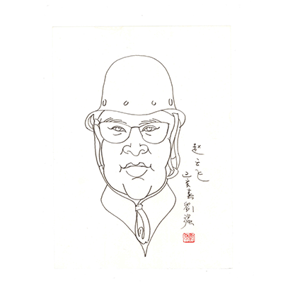 香港全年最全免费资料大全