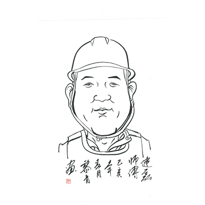 香港全年最全免费资料大全