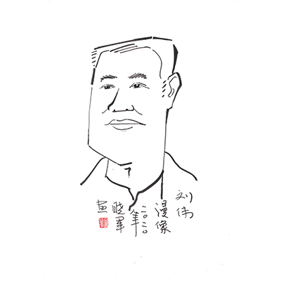 香港全年最全免费资料大全